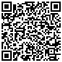 QR Code for bitcoin:bitcoin:bitcoin:bitcoin:bitcoin:bitcoin:litecoin:ME2srrsdkPdcFo9PiBibbB2cHep77L3FS1