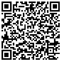 QR Code for bitcoin:bitcoin:bitcoin:bitcoin:bitcoin:bitcoin:litecoin:ME2tkCc1RWy8A5QxWf1dvFQd2Dts55YoGn