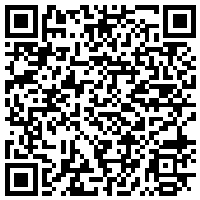 QR Code for bitcoin:bitcoin:bitcoin:bitcoin:bitcoin:bitcoin:litecoin:ME2xae7yAbnMe6sf41Zq75USMNLy9vGmkd