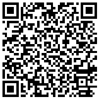 QR Code for bitcoin:bitcoin:bitcoin:bitcoin:bitcoin:bitcoin:litecoin:ME32ZNWvxSxSe8pHbKGhrExTMGr2nksLDs