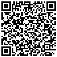 QR Code for bitcoin:bitcoin:bitcoin:bitcoin:bitcoin:bitcoin:litecoin:ME35ZJsSQsDznxFM5c2vea2yyRUTBTCcyV