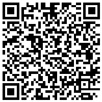 QR Code for bitcoin:bitcoin:bitcoin:bitcoin:bitcoin:bitcoin:litecoin:ME38FpCiAxXYgKeyut17Y1REeBUXwMJsUN