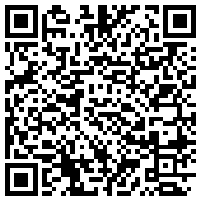 QR Code for bitcoin:bitcoin:bitcoin:bitcoin:bitcoin:bitcoin:litecoin:ME3L9mk9JJC38tHc8DXESAG7uxzF7WttRT