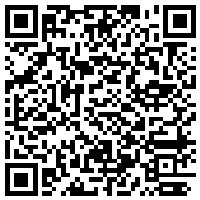 QR Code for bitcoin:bitcoin:bitcoin:bitcoin:bitcoin:bitcoin:litecoin:ME3VqUBZWmYVrfLsetxpkL4GsSx1rcipRb