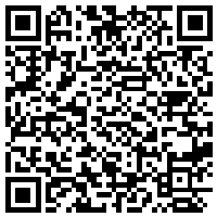 QR Code for bitcoin:bitcoin:bitcoin:bitcoin:bitcoin:bitcoin:litecoin:ME3WhiYbHdfeB6FC6DXys7Jp4vwLUECHhr