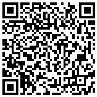 QR Code for bitcoin:bitcoin:bitcoin:bitcoin:bitcoin:bitcoin:litecoin:ME3XQugD6Ti75P3Jthc6f6bmP7qM45Vr7M