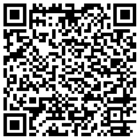 QR Code for bitcoin:bitcoin:bitcoin:bitcoin:bitcoin:bitcoin:litecoin:ME3Z9RYxA2Xz3bRFbuFNpfd86gtrJsBJna