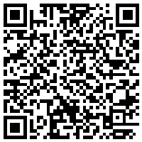 QR Code for bitcoin:bitcoin:bitcoin:bitcoin:bitcoin:bitcoin:litecoin:ME3ab8fCnjnA6jk41ErSFJ3JxSfaqTZGgh