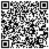 QR Code for bitcoin:bitcoin:bitcoin:bitcoin:bitcoin:bitcoin:litecoin:ME3eGDsjCyyRj6HHmAAL8KYogTKTQM28AR