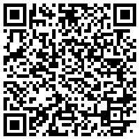QR Code for bitcoin:bitcoin:bitcoin:bitcoin:bitcoin:bitcoin:litecoin:ME3six7KzvmpD241kfvNBoc3TmET2Ea2Hb