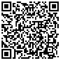 QR Code for bitcoin:bitcoin:bitcoin:bitcoin:bitcoin:bitcoin:litecoin:ME3sjWoqPPFTACTWKmPL7AVWfuCh15Kq1L