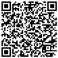 QR Code for bitcoin:bitcoin:bitcoin:bitcoin:bitcoin:bitcoin:litecoin:ME3vdrH3m91cLJCwPb7FXrCMTCQ5hY26EX