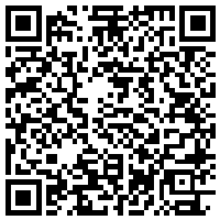 QR Code for bitcoin:bitcoin:bitcoin:bitcoin:bitcoin:bitcoin:litecoin:ME44UaRuSwE4pMvU7yfFmWd4guySnXj8Ap