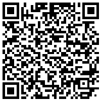 QR Code for bitcoin:bitcoin:bitcoin:bitcoin:bitcoin:bitcoin:litecoin:ME48qMimFWRKoQF5f68uL5P1TMMUtxJB9H