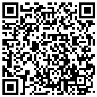QR Code for bitcoin:bitcoin:bitcoin:bitcoin:bitcoin:bitcoin:litecoin:ME48qazgcYNkQsUTo51d2bkLTMLULoz1dS