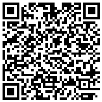 QR Code for bitcoin:bitcoin:bitcoin:bitcoin:bitcoin:bitcoin:litecoin:ME4Cwo5kSEYPMimCSVcEbLdSFcZ3oJvFeK