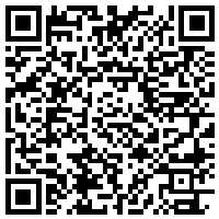 QR Code for bitcoin:bitcoin:bitcoin:bitcoin:bitcoin:bitcoin:litecoin:ME4FmVf8GSkLAQZLfADaSSGfmEpv8KBtf4