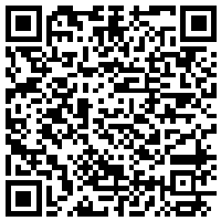 QR Code for bitcoin:bitcoin:bitcoin:bitcoin:bitcoin:bitcoin:litecoin:ME4JafcMgsbbfpDSKV8DDrdSpgkjyaBoGB