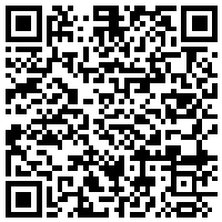 QR Code for bitcoin:bitcoin:bitcoin:bitcoin:bitcoin:bitcoin:litecoin:ME4JzkLABo7mTtphMDSgcfUPyVbUd7qN1u