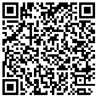 QR Code for bitcoin:bitcoin:bitcoin:bitcoin:bitcoin:bitcoin:litecoin:ME4LtdTFWmPYoPJSQzJRse7XcR7ssKYb4u