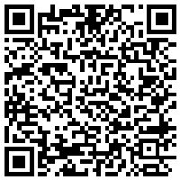QR Code for bitcoin:bitcoin:bitcoin:bitcoin:bitcoin:bitcoin:litecoin:ME4TPMMpDpbVSHHp6dkMpSDUkF52bsDiW2