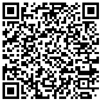 QR Code for bitcoin:bitcoin:bitcoin:bitcoin:bitcoin:bitcoin:litecoin:ME4Vs2maXF9JiFS28vJrKE1dD8TtWcSrtQ