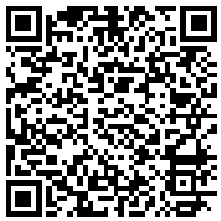 QR Code for bitcoin:bitcoin:bitcoin:bitcoin:bitcoin:bitcoin:litecoin:ME4aRkEfbL1f2sPoJChgz1dVMGGNXmsiTU