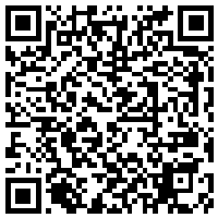 QR Code for bitcoin:bitcoin:bitcoin:bitcoin:bitcoin:bitcoin:litecoin:ME4cbZtEEXAwNA1YSuAY3RLZXVq88FkCx9