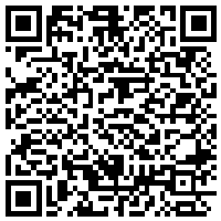 QR Code for bitcoin:bitcoin:bitcoin:bitcoin:bitcoin:bitcoin:litecoin:ME4d5dt1QfVaSm5muFPwcBc4FV9JaVBabC