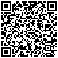 QR Code for bitcoin:bitcoin:bitcoin:bitcoin:bitcoin:bitcoin:litecoin:ME4eJvbWmZDZ1Tj3nmWrCeHkqnrQE3Pj2W