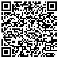 QR Code for bitcoin:bitcoin:bitcoin:bitcoin:bitcoin:bitcoin:litecoin:ME4gvRHX8CLEbTTgsheCD3YrTSsnTDk5bT