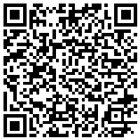 QR Code for bitcoin:bitcoin:bitcoin:bitcoin:bitcoin:bitcoin:litecoin:ME4rj4iWSgNPDaBA6C3TLGAtvGGcBTJoPD