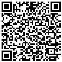 QR Code for bitcoin:bitcoin:bitcoin:bitcoin:bitcoin:bitcoin:litecoin:ME4s6T8D88KcbBCp2cJMB47EikPsr9ew64