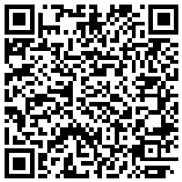QR Code for bitcoin:bitcoin:bitcoin:bitcoin:bitcoin:bitcoin:litecoin:ME4vrPQNNmCEM2QAMbV4FJc3kSPN1F1NaR