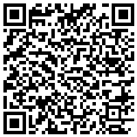 QR Code for bitcoin:bitcoin:bitcoin:bitcoin:bitcoin:bitcoin:litecoin:ME5CxpuJDarrCMzBpab89gdFu4xYdVTEKF