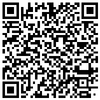 QR Code for bitcoin:bitcoin:bitcoin:bitcoin:bitcoin:bitcoin:litecoin:ME5QCy41W4GUHoXAtLGeyompcdV4QizRzy