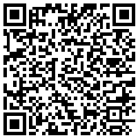 QR Code for bitcoin:bitcoin:bitcoin:bitcoin:bitcoin:bitcoin:litecoin:ME5SHbgoAaQQ7PHZz5nb1RTbL6iwNSBAiw