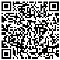 QR Code for bitcoin:bitcoin:bitcoin:bitcoin:bitcoin:bitcoin:litecoin:ME5V768ASCVAvoDLRhPaCHWaN5kBeTsdpi