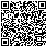 QR Code for bitcoin:bitcoin:bitcoin:bitcoin:bitcoin:bitcoin:litecoin:ME5VQxVG6YZRS1SA9q31FCZ2gRRL7Ndch5