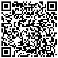 QR Code for bitcoin:bitcoin:bitcoin:bitcoin:bitcoin:bitcoin:litecoin:ME5X4k3Z7X9CSdcyvT8uoDNSPwoquLrrHR