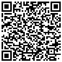 QR Code for bitcoin:bitcoin:bitcoin:bitcoin:bitcoin:bitcoin:litecoin:ME5apeefDXS6zaCv8fNyGbfNq4SdwZ1ZEM