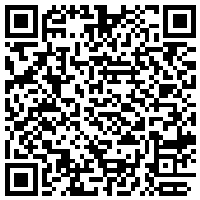 QR Code for bitcoin:bitcoin:bitcoin:bitcoin:bitcoin:bitcoin:litecoin:ME5b1mpqpvfHB3KDf1YupbHybS4oM5SWrq