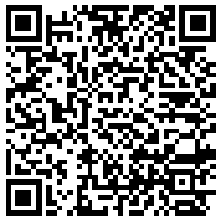 QR Code for bitcoin:bitcoin:bitcoin:bitcoin:bitcoin:bitcoin:litecoin:ME5copKernSK2dqs9g9jngXRWnykAk6R4C