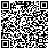 QR Code for bitcoin:bitcoin:bitcoin:bitcoin:bitcoin:bitcoin:litecoin:ME5zTxukqggKdRH8trPgGPWj9Fpf2Ub12F