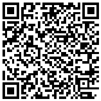 QR Code for bitcoin:bitcoin:bitcoin:bitcoin:bitcoin:bitcoin:litecoin:ME687Z7tzmgpBvL64sc4ooVMmapqeJcJCv