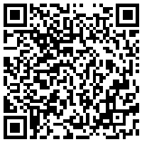 QR Code for bitcoin:bitcoin:bitcoin:bitcoin:bitcoin:bitcoin:litecoin:ME68puwJEnPY5EmSTNJ1RpshroeAe5ePEY