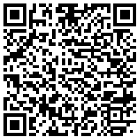 QR Code for bitcoin:bitcoin:bitcoin:bitcoin:bitcoin:bitcoin:litecoin:ME6PUfdcF9F2QHCYjn9MdDpGG9CPF6v9mA