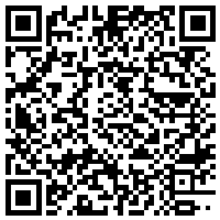 QR Code for bitcoin:bitcoin:bitcoin:bitcoin:bitcoin:bitcoin:litecoin:ME6SkeG4Hu8HobbwhHTmPS2AFPDKk6Abzi