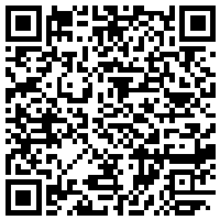 QR Code for bitcoin:bitcoin:bitcoin:bitcoin:bitcoin:bitcoin:litecoin:ME6SoRzyT71mUScmpfvSqLJApSFsWaibWM