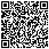 QR Code for bitcoin:bitcoin:bitcoin:bitcoin:bitcoin:bitcoin:litecoin:ME6TP18KHUNFznTdHiC8erR6GT6ryJMrsS